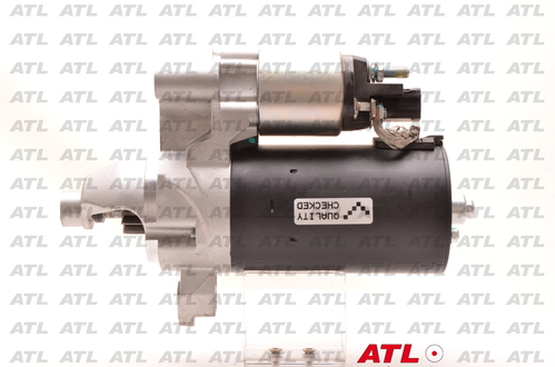 ATL Autotechnik A 24 040 Starter